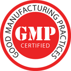 GMP standard 